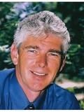 Michael Hughes