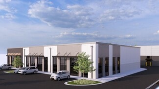 More details for 9990 US 1 North, Ponte Vedra, FL - Retail for Lease