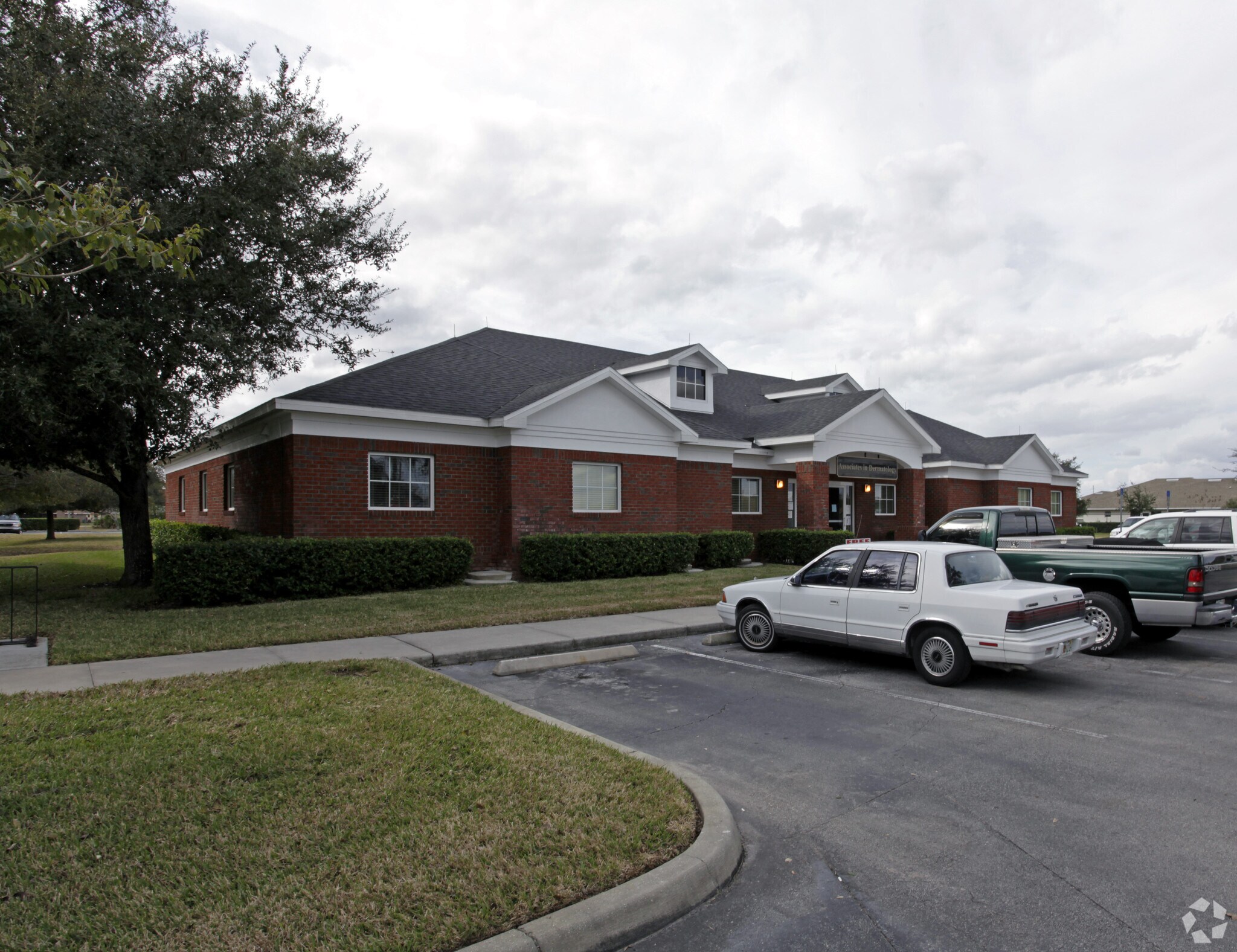 3106 17th St, Saint Cloud, FL for sale Primary Photo- Image 1 of 3