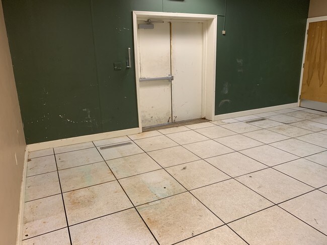 More details for 107 Sherman Ave, Raritan, NJ - Office for Lease