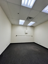 7308 Aspen Ln N, Brooklyn Park, MN for lease Interior Photo- Image 2 of 5