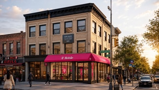 More details for 1636 Coney Island Ave, Brooklyn, NY - Retail for Lease