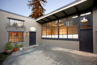 More details for 2944-2946 Macarthur Blvd, Oakland, CA - Flex for Sale