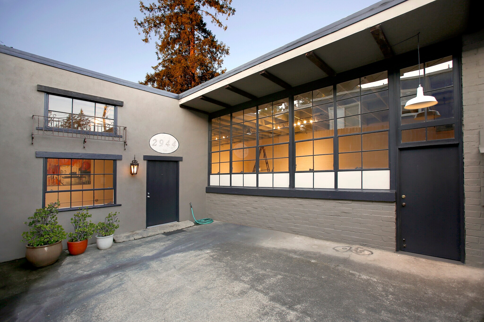 2944-2946 Macarthur Blvd, Oakland, CA à vendre Photo principale- Image 1 de 8