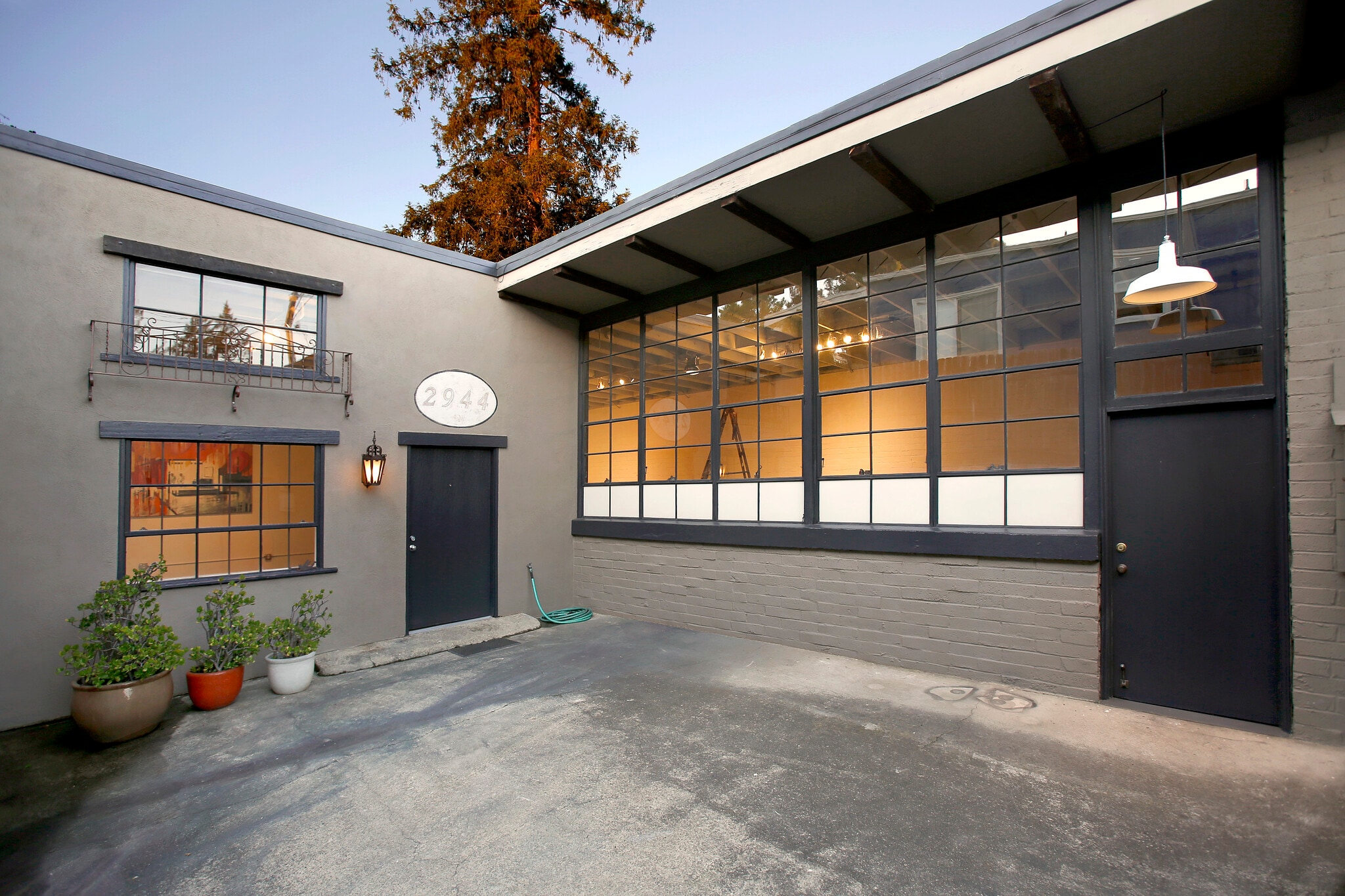2944-2946 Macarthur Blvd, Oakland, CA for sale Primary Photo- Image 1 of 8