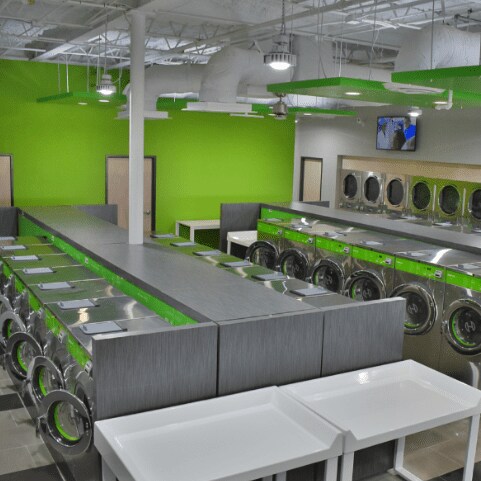 2946 N Central Ave, Chicago, IL à vendre - Photo intérieure - Image 3 de 5