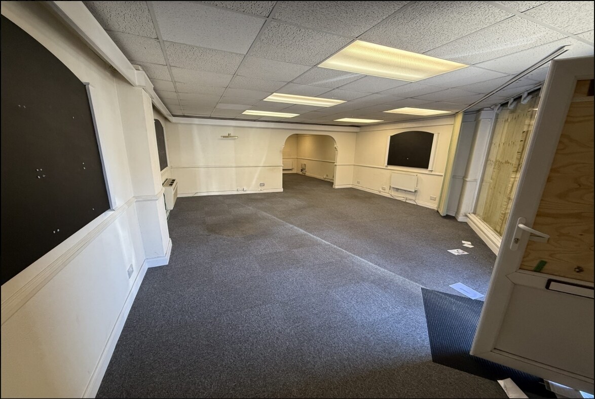 232-234 Chichester Rd, Bognor Regis for lease Interior Photo- Image 1 of 6