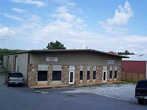 More details for Collision Center Portfolio – Retail for Sale