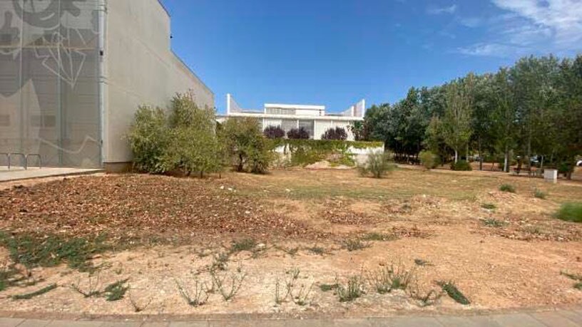 Land in Palma, Islas Baleares for sale - Other - Image 3 of 5