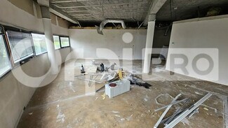 More details for Office for Lease