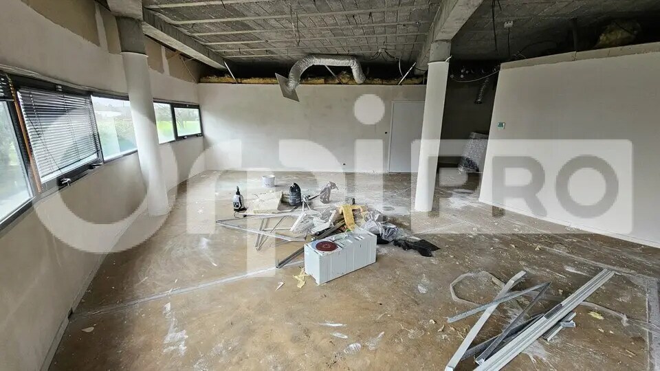 Bureau dans Mérignac à louer Photo du bâtiment- Image 1 de 5