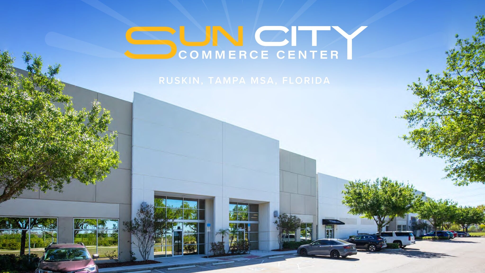 351 30th St SE, Tampa, FL for sale Primary Photo- Image 1 of 13