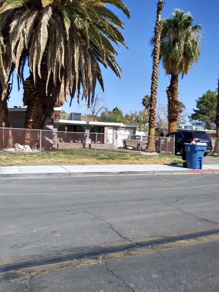 2016 Pinto, Las Vegas, NV à vendre - Photo principale - Image 1 de 4