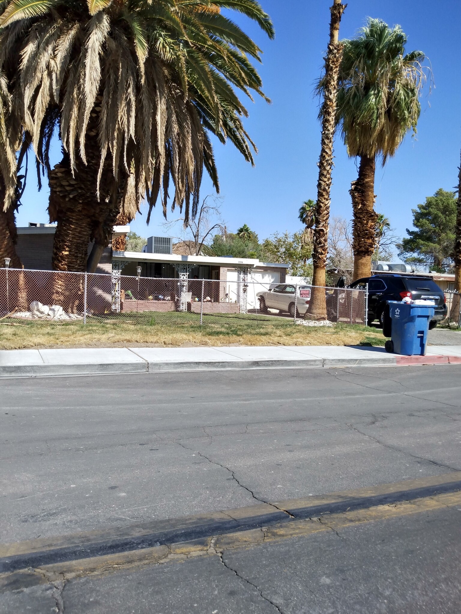 2016 Pinto, Las Vegas, NV for sale Primary Photo- Image 1 of 5