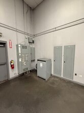 12624 Cypress Creek Dr, Eads, TN for lease Interior Photo- Image 2 of 13