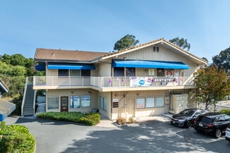 More details for 2810 Crow Canyon Rd, San Ramon, CA - Office/Medical for Lease