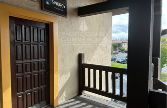 110 Civic Center Dr, Vista, CA for sale Interior Photo- Image 2 of 8