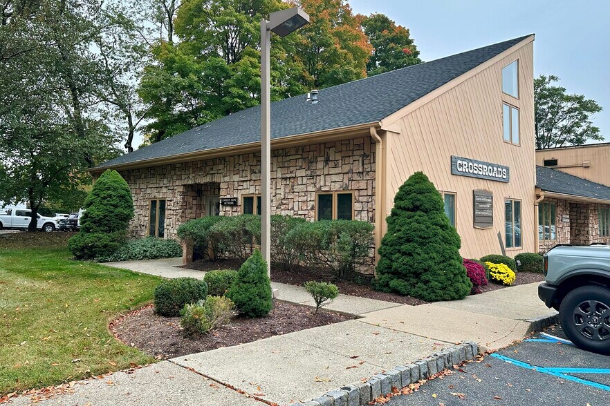 2 North Rd, Chester, NJ for sale - Building Photo - Image 3 of 4