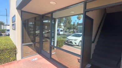 1401 N Batavia St, Orange, CA for lease - Commercial Listing Video