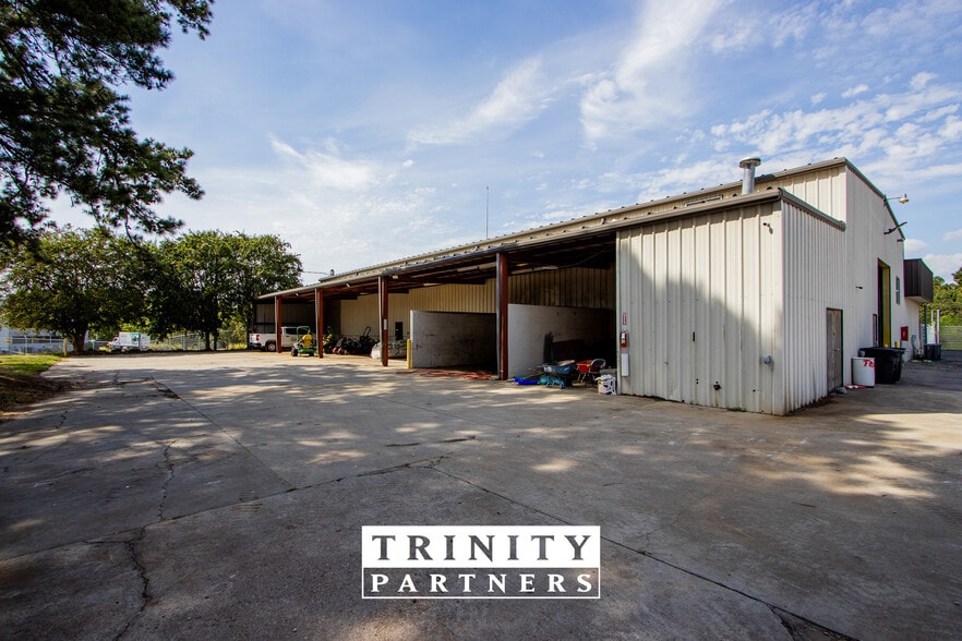 1049 2nd Ave, Columbia, SC for sale - Building Photo - Image 2 of 6