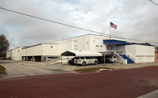 More details for 1804 N Habana Ave, Tampa, FL - Industrial for Lease