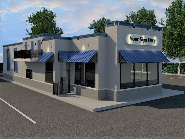 16033 71st St N, Loxahatchee, FL à vendre - Photo principale - Image 3 de 4