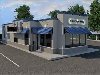 Plus de détails pour 16033 71st St N, Loxahatchee, FL - Terrain à vendre