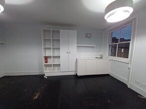 18 All Saints Rd, London for lease Interior Photo- Image 2 of 3