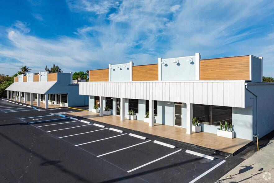 14520-14540 S Tamiami Trl, Fort Myers, FL for lease - Building Photo - Image 3 of 17