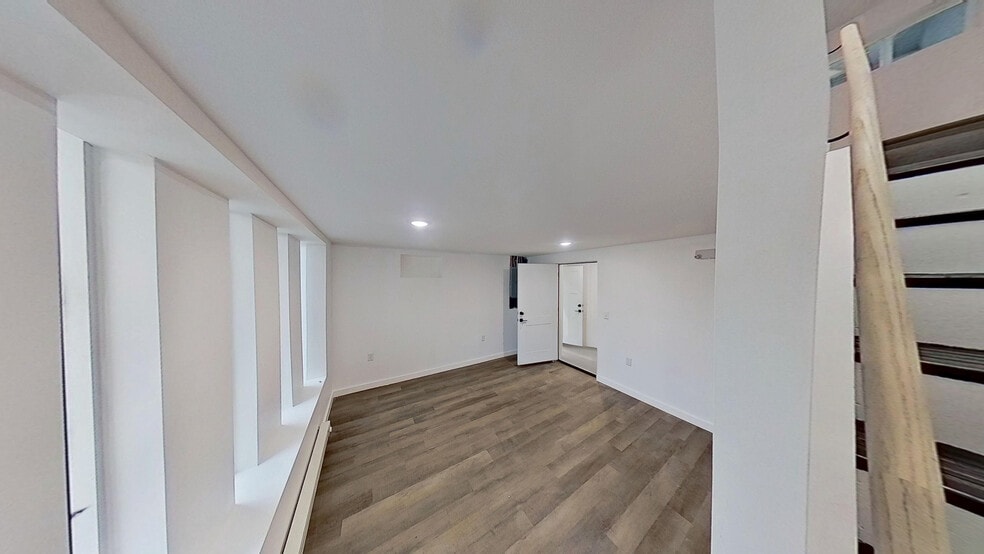 1638 E Edgar Rd, Linden, NJ for lease - Interior Photo - Image 3 of 6