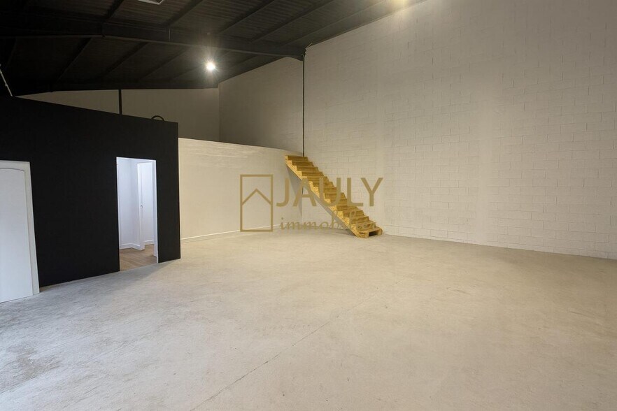 1 Rue Charles Tellier, Meaux for lease - Building Photo - Image 2 of 8