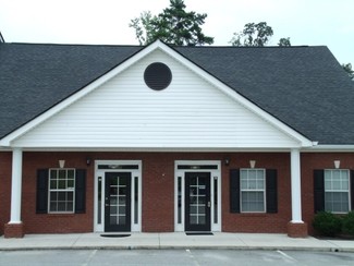 More details for 44 Darby's Crossing Dr, Hiram, GA - Office for Lease