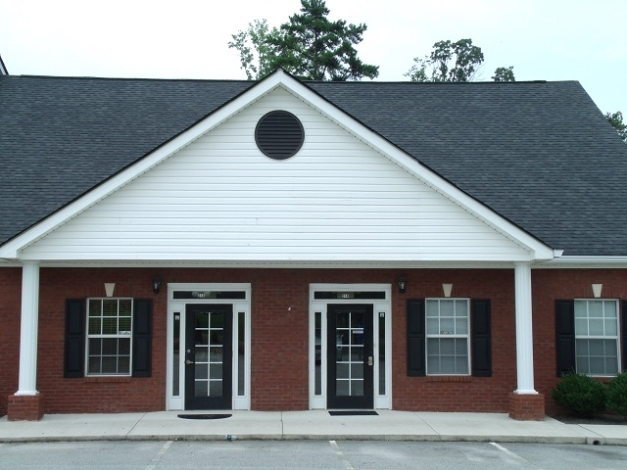 44 Darby's Crossing Dr, Hiram, GA for lease Primary Photo- Image 1 of 4