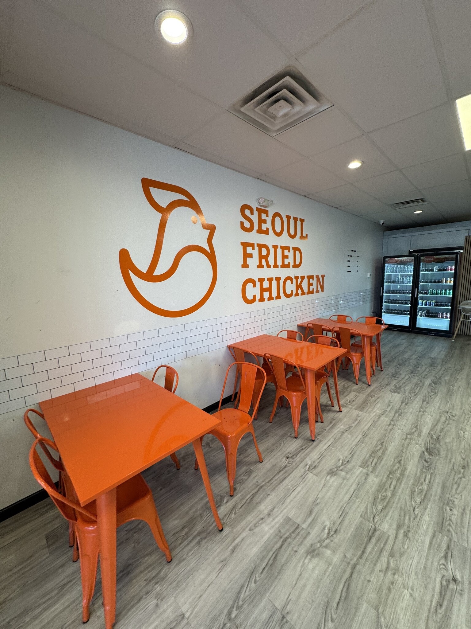 600 W Union Ave, Bound Brook, NJ à louer Photo intérieure- Image 1 de 2