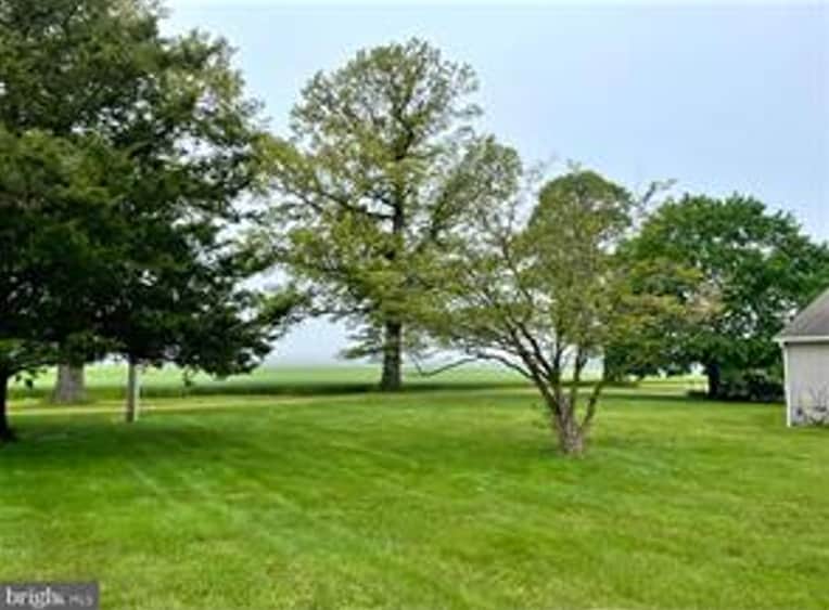 695 Cicada Ln, Milford, DE for sale - Building Photo - Image 3 of 9
