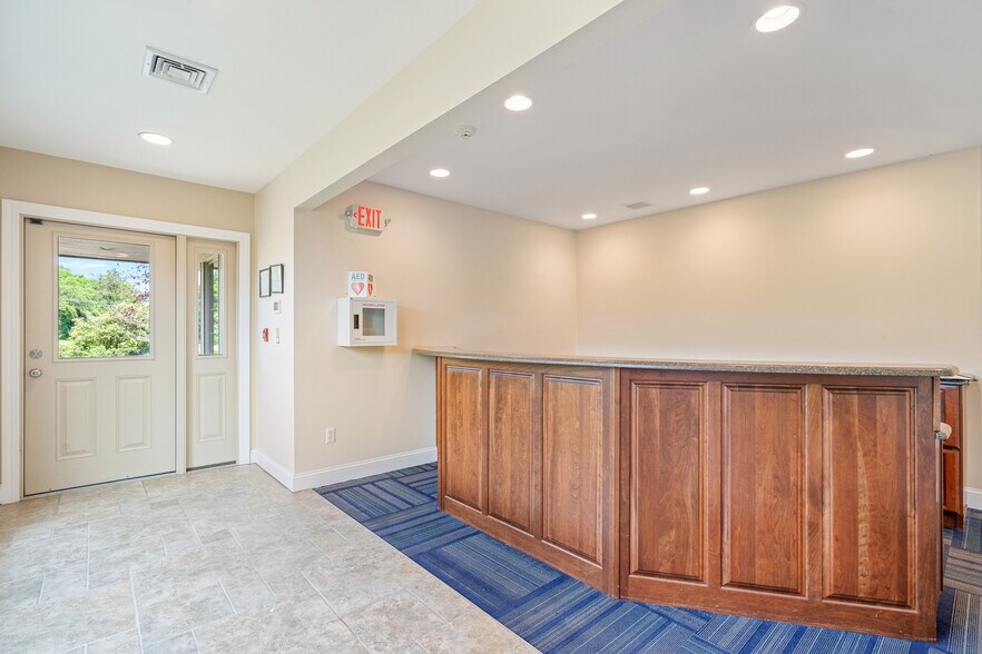 5 Plains Rd, Augusta, NJ à vendre - Photo intérieure - Image 3 de 11