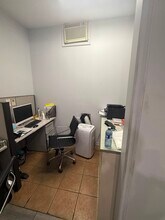 1170 Birchmount Rd, Toronto, ON for lease Interior Photo- Image 2 of 4