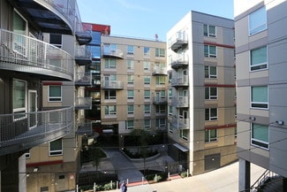 More details for 4535 12th Ave NE, Seattle, WA - Retail for Lease