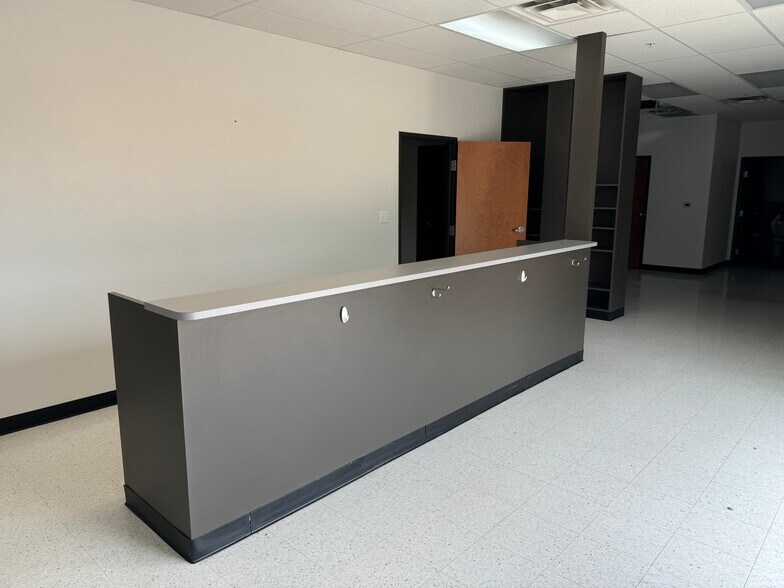 2740 State Highway 276, Rockwall, TX à louer - Photo intérieure - Image 2 de 15