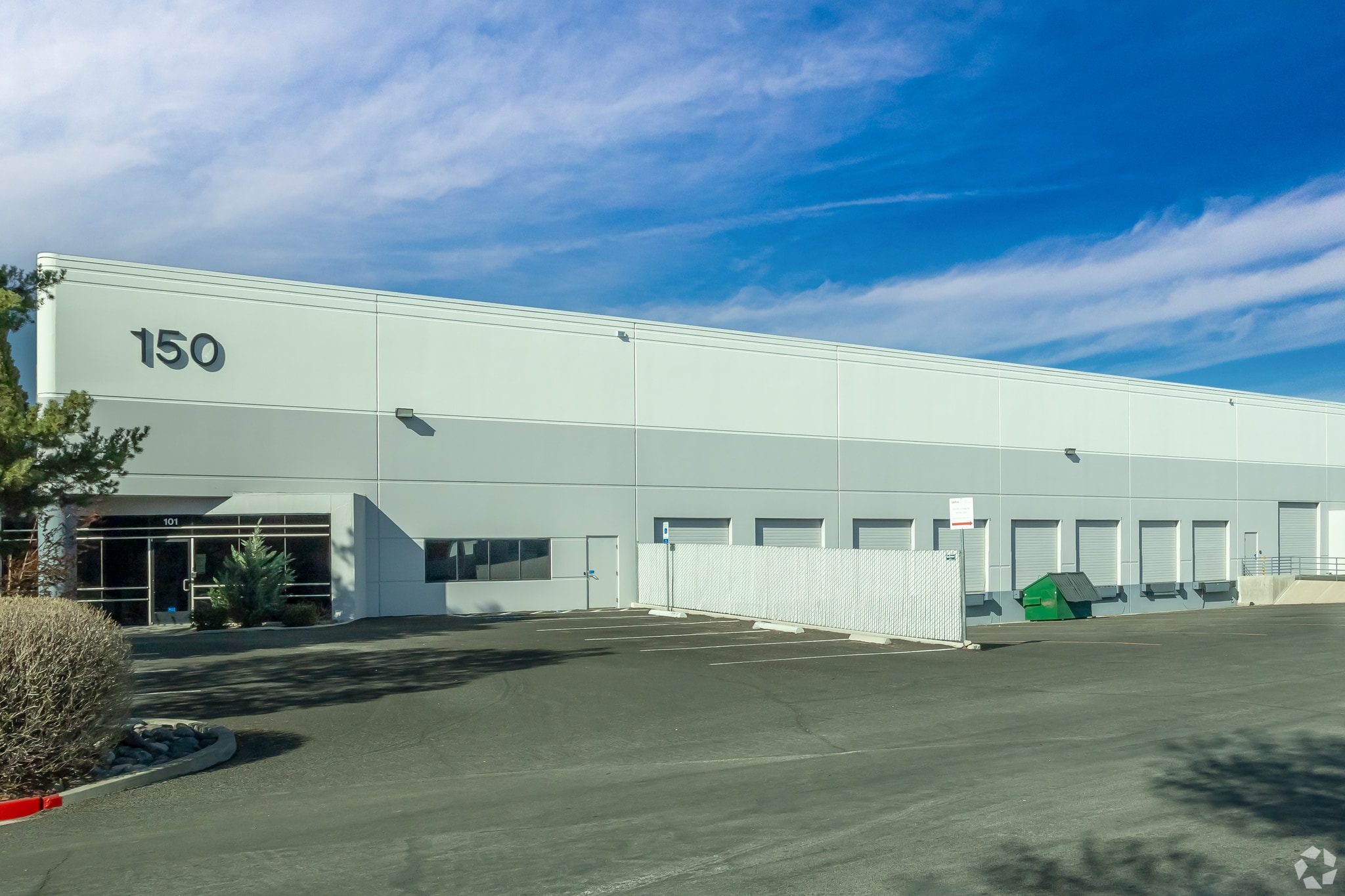 50 E Greg St, Sparks, NV à louer Photo intérieure- Image 1 de 2