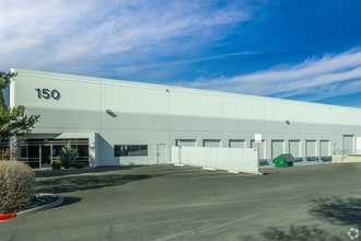 50 E Greg St, Sparks, NV à louer Photo intérieure- Image 1 de 2