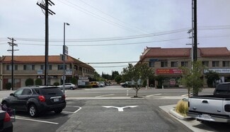 More details for 9029 Reseda Blvd, Northridge, CA - Office/Medical for Lease