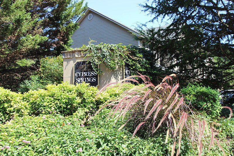 6 Townhouses Metro Atlanta, Canton GA portefeuille de 6 propriétés à vendre sur LoopNet.ca - Autre - Image 3 de 5