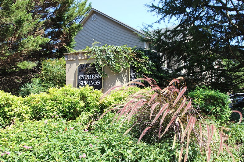 6 Townhouses Metro Atlanta, Canton GA portfolio of 6 properties for sale on LoopNet.ca - Other - Image 3 of 5