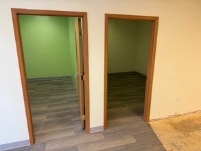 11707 E Sprague Ave, Spokane Valley, WA for sale Interior Photo- Image 2 of 6