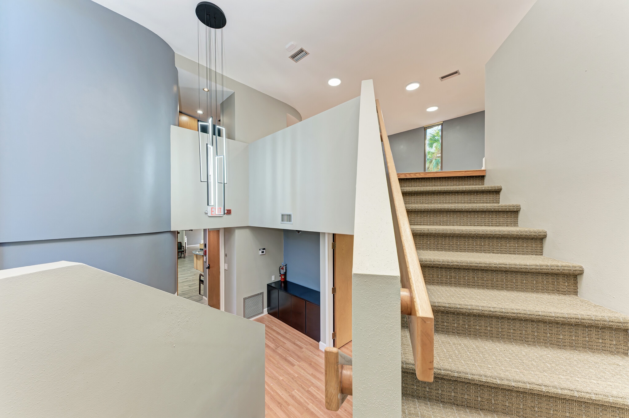 1771 Manatee Ave W, Bradenton, FL à louer Photo intérieure- Image 1 de 9