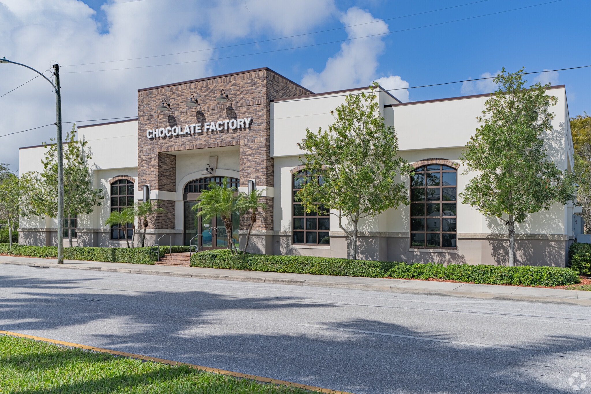 1010 N Federal Hwy, Delray Beach, FL for sale Building Photo- Image 1 of 24