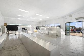 110 Parramatta Rd, Granville for sale Interior Photo- Image 2 of 3