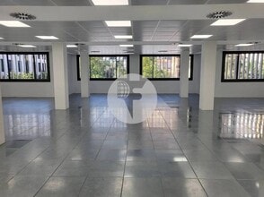 Carrer de Pau Claris, Barcelona, Barcelona for lease Interior Photo- Image 1 of 11