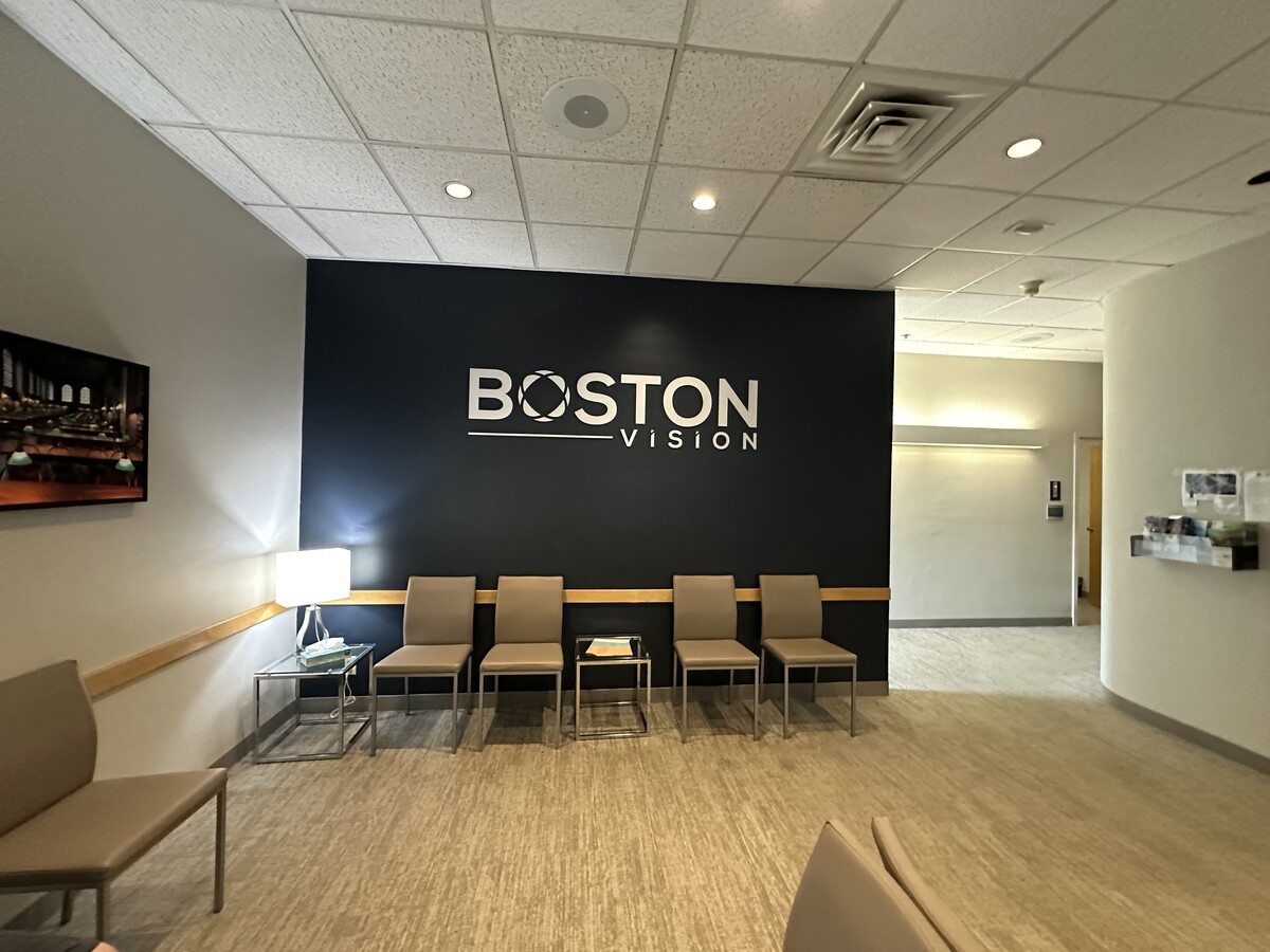 92 High St, Medford, MA 02155 - Unit T31 -  - Interior Photo - Image 1 of 16